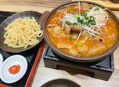 牛たん炭焼 利久 赤れんが テラス店: Haruさんの2026年03月の1枚目の投稿写真