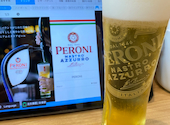 BARRA ITALIANA Le Varo モユクサッポロ店: Haruさんの2026年06月18日の1枚目の投稿写真