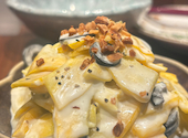 焼鳥 ハレツバメ 新宿東口店: みるくここあさんの2026年07月19日の1枚目の投稿写真