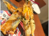 焼鳥 ハレツバメ 新宿東口店: みるくここあさんの2026年07月19日の2枚目の投稿写真