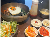 炭火焼肉 火村 ファチョン: みるくここあさんの2026年05月26日の1枚目の投稿写真