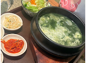 炭火焼肉 火村 ファチョン: みるくここあさんの2026年05月26日の2枚目の投稿写真