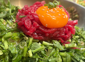 炭火焼肉 火村 ファチョン: みるくここあさんの2026年05月26日の3枚目の投稿写真
