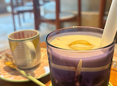 cafe milkygreek麻布十番shisha: みるくここあさんの2026年07月19日の2枚目の投稿写真