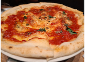 Italian Kitchen VANSAN 南越谷店: みさんの2026年07月24日の1枚目の投稿写真