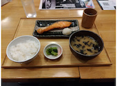 和食れすとらん旬鮮だいにんぐ 天狗 志村二丁目店: はすさんの2026年08月09日の1枚目の投稿写真