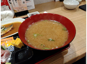 四ツ谷 魚一商店: はすさんの2025年05月31日の1枚目の投稿写真