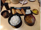 ひもの屋 新木場総本店: はすさんの2026年08月27日の1枚目の投稿写真