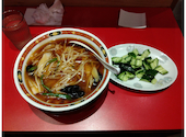 中華食堂一番館 西武新宿駅前店: はすさんの2026年09月18日の1枚目の投稿写真