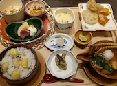 かごの屋　文京千石店: ｍｉｓａさんの2021年10月の1枚目の投稿写真