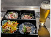 SESERAGI DINING せせらぎ ダイニング: もっちさんの2025年04月18日の2枚目の投稿写真