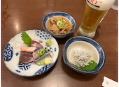 大衆食堂 定食のまる大 静岡北口店: だーわさんの2026年08月28日の1枚目の投稿写真