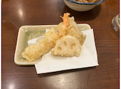 大衆食堂 定食のまる大 静岡北口店: だーわさんの2026年08月28日の2枚目の投稿写真