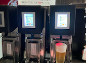 鮮魚 和風創作 越前華丸 野々市店: かもまゆさんの2026年06月13日の2枚目の投稿写真