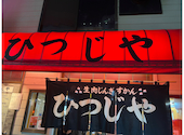 ひつじや: ゆらさんの2026年06月04日の1枚目の投稿写真