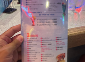 ビビッド(vivid)の口コミ画像1
