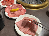 焼き肉・とんがらし: シンさんの2026年07月30日の2枚目の投稿写真