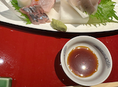 日本料理 たくあん: シンさんの2026年07月30日の1枚目の投稿写真