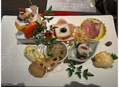 日本料理 たくあん: シンさんの2026年07月30日の3枚目の投稿写真