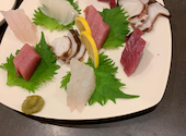 料理屋 一刀: シンさんの2023年04月20日の2枚目の投稿写真