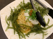 料理屋 一刀: シンさんの2023年04月20日の3枚目の投稿写真