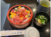 入船鮨 葵タワー店: ゆちゃママさんの2026年08月04日の1枚目の投稿写真