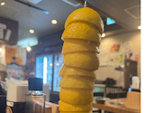 大衆酒場くろべゑ大通本店: SSさんの2026年04月12日の1枚目の投稿写真