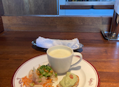 レストラン&カフェ ボン Restaurant&Cafe Bon: めーめんさんの2024年08月15日の1枚目の投稿写真