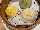 西安健菜キッチン 新静岡セノバ店: めーめんさんの2023年10月14日の2枚目の投稿写真