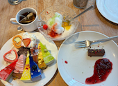 Salon de Sweetsイクスピアリ: みーさんの2026年07月02日の3枚目の投稿写真
