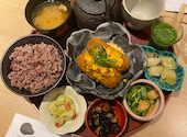 地下食堂 mogura: rrrさんの2026年04月30日の1枚目の投稿写真