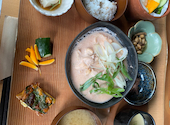 花様 ka-you 阪急梅田 近江野菜自家栽培ファーム直送店: rrrさんの2026年08月30日の1枚目の投稿写真