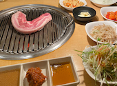 やさい村大地 赤坂田町通り店: rrrさんの2026年05月30日の1枚目の投稿写真
