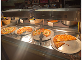 Pizza in 沖縄 ピザ イン オキナワ: rrrさんの2026年04月30日の1枚目の投稿写真