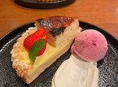 MuuMuuDiner 梅田 NU茶屋町プラス店: rrrさんの2026年05月31日の1枚目の投稿写真