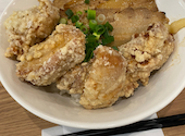 Food & Cafe 8ppycoffee フードアンドカフェハッピーコーヒー: rrrさんの2026年04月30日の1枚目の投稿写真