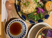 musi-vege+cafe 枚方モール店: rrrさんの2026年08月29日の1枚目の投稿写真