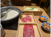温野菜 新百合ヶ丘店: スィートゆのさんの2026年08月25日の2枚目の投稿写真