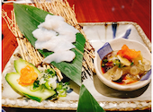 四季旬彩 居酒屋みやの華: ひでさんの2020年10月29日の2枚目の投稿写真