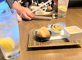 創食厨房橋本屋: モモママさんの2025年08月14日の1枚目の投稿写真