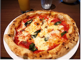 PIZZERIA GIARDINO ジャルディーノ: ななこさんの2026年09月01日の1枚目の投稿写真