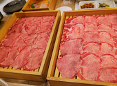 ごふくや 近鉄四日市店: なべ＠焼津さんの2025年10月27日の3枚目の投稿写真