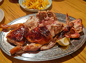 ビストロ チキート BISTRO CHICKEAT 静岡呉服町店: なべ＠焼津さんの2026年09月08日の2枚目の投稿写真