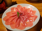 ビストロ チキート BISTRO CHICKEAT 静岡呉服町店: なべ＠焼津さんの2026年09月08日の3枚目の投稿写真