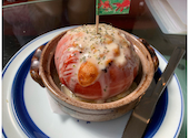 ミジンコ食堂: OMIさんの2023年08月13日の3枚目の投稿写真