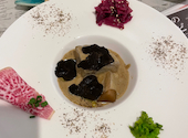 Bistrot Pascal ビストロ パスカル: tomoさんの2024年12月24日の2枚目の投稿写真