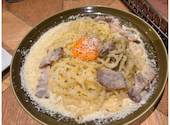 浜松町キッチン HAMAMATSUCHO KITCHEN: うきちんさんの2024年11月23日の3枚目の投稿写真