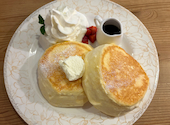 cafe de mistico(カフェ　ド　ミスティコ）: ぬこさんの2026年05月の1枚目の投稿写真