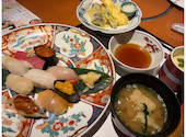 すし半　川西店: ぬこさんの2026年03月28日の1枚目の投稿写真