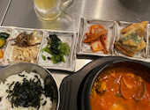 韓辛DELI 北野白梅町店: さーちゃんさんの2026年05月08日の1枚目の投稿写真